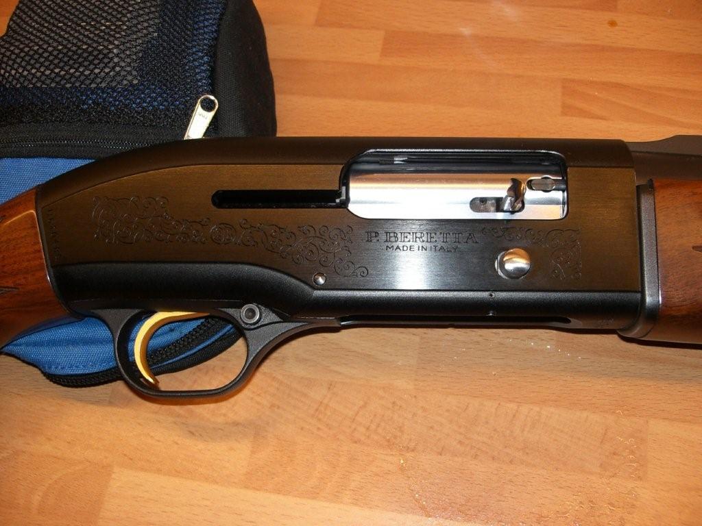 beretta shotgun serial numbers manufacture dates of nordyne